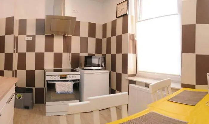 FineApartment