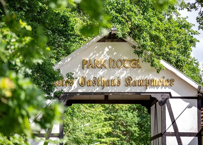 Parkhotel