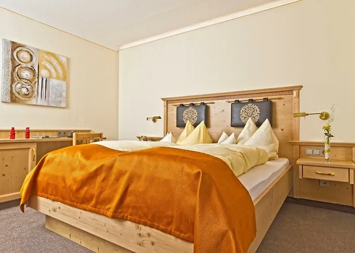 Landhotel Zur Jurahohe Wellheim, Deutschland