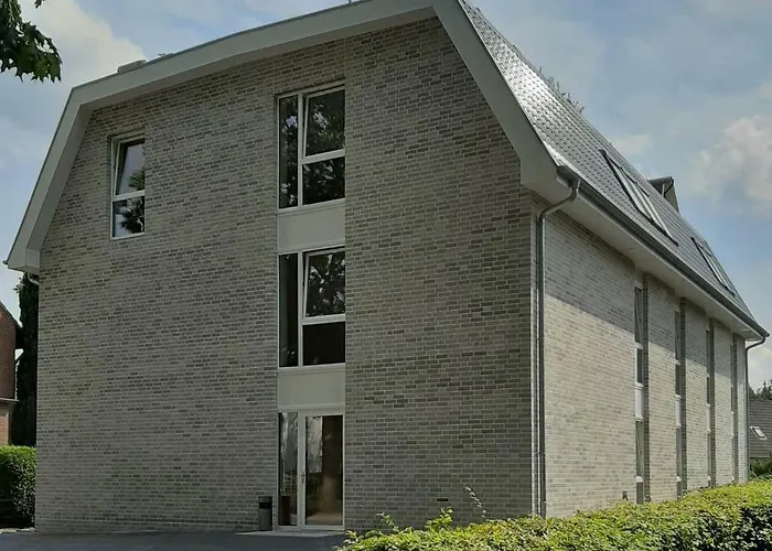 Haidhus