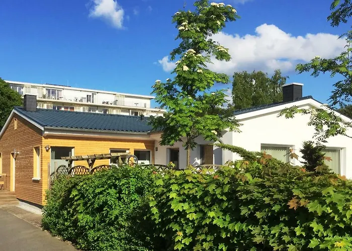 Störtebeker