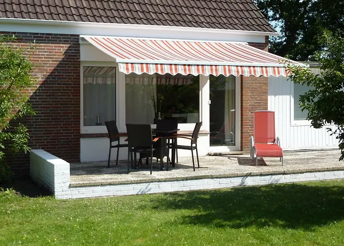 meine-nordsee-fewo