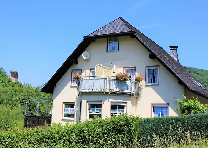 Beilsteiner