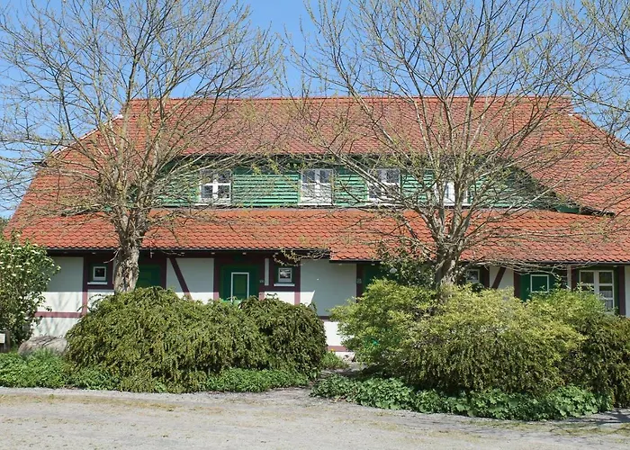 Meerluft 10