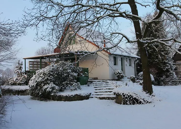 Haus Am