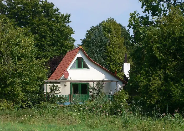 Haus Am