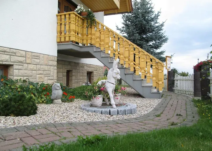 FEWO Brockenblick
