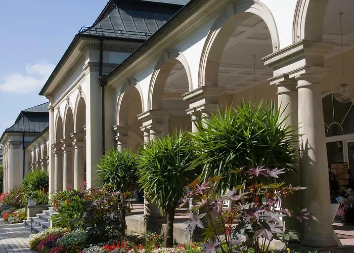 er Hof