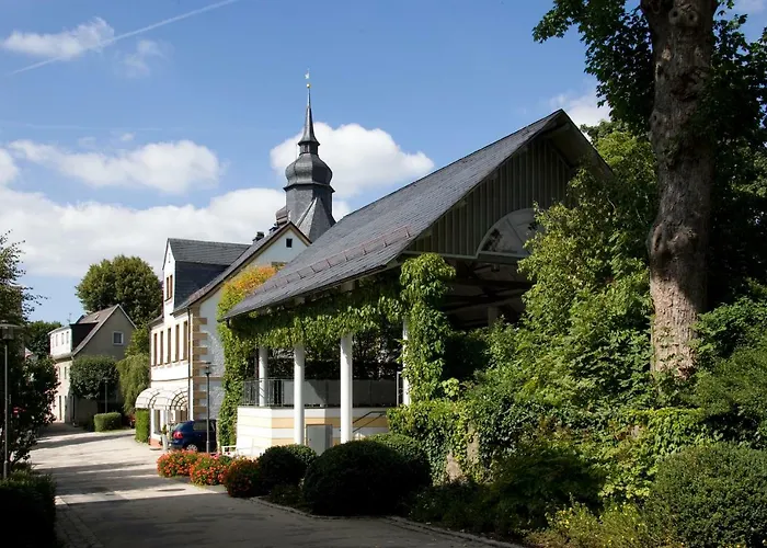 er Hof