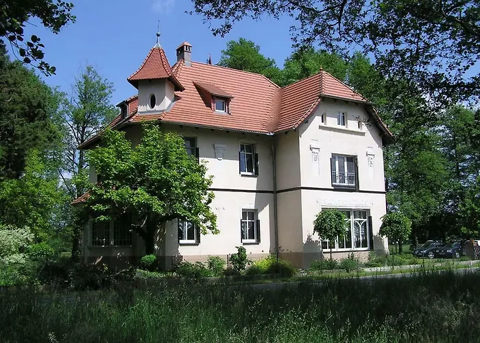 Pension Bier