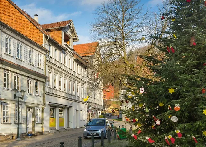 Am Markt