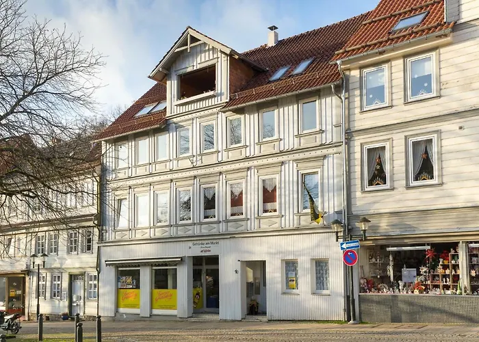 Am Markt