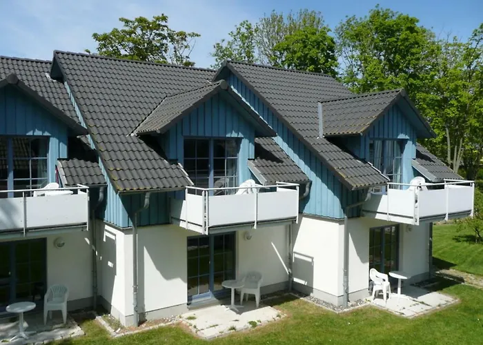 Finja In