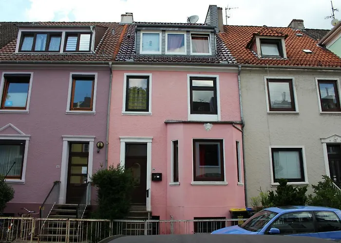 Isabel No2