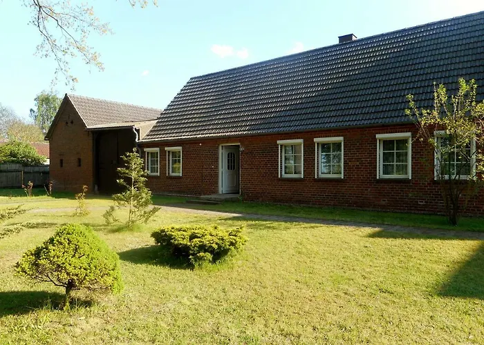 Hille