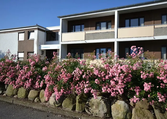 Haus Solaris