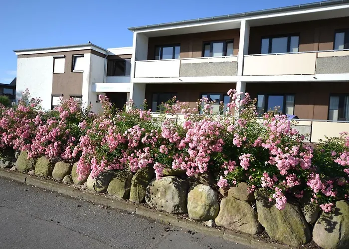 Haus Solaris