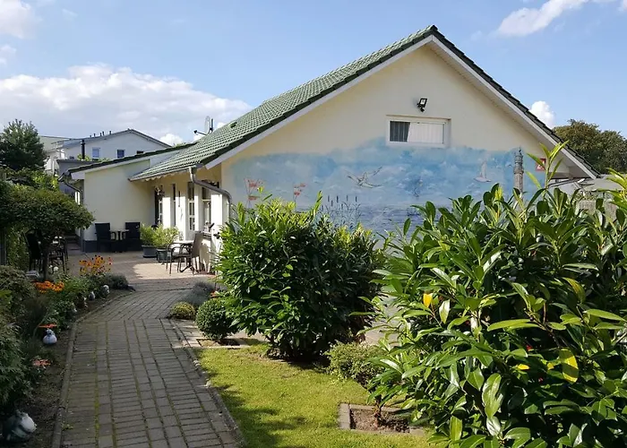Weiß