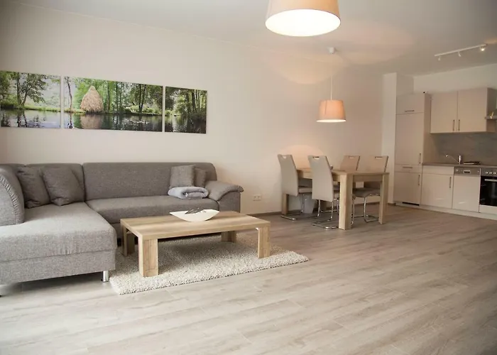 Spreehaus-s