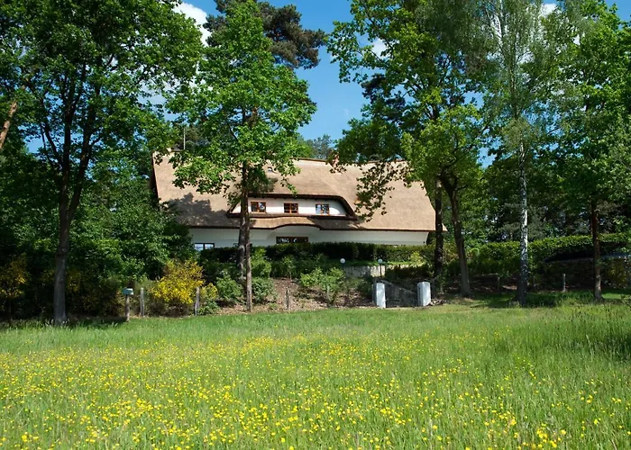 Schmeling Haus