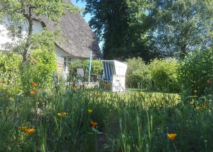 Engelsby-Dorf