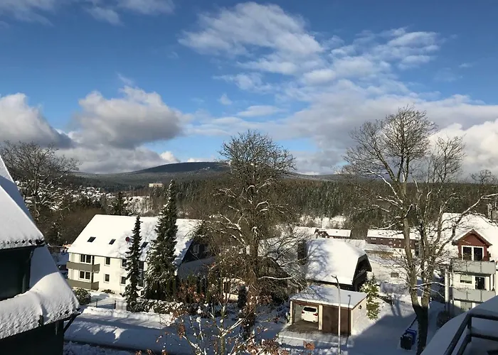 Am Hasselkopf
