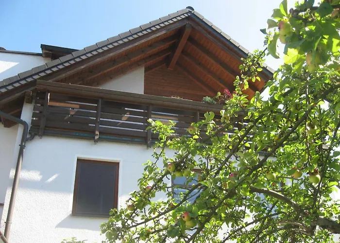 FEWO Rotschau im Vogtland