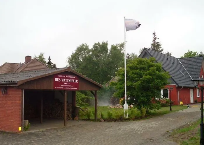 Hus Wattkieker 7B