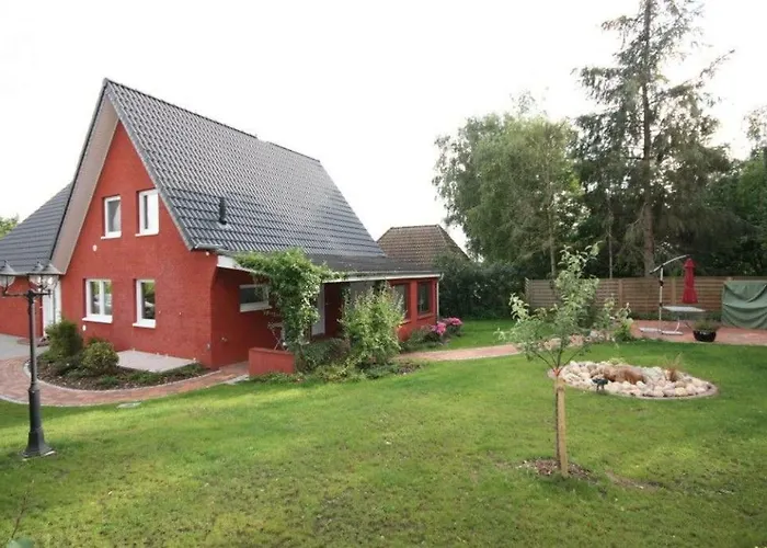 Hus Wattkieker 7B
