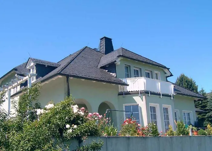 Am Kanadablick