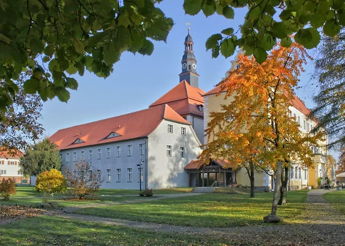 An der Hainmühle