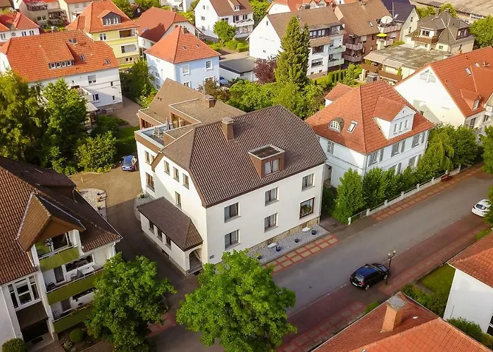 Haus Eyers