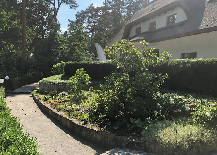 Schmeling Haus