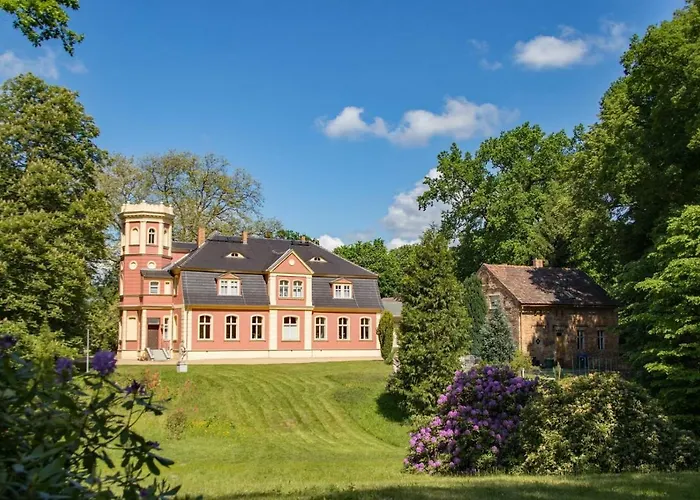 Schloss