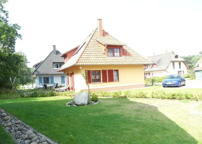 Zum-Luetten-Leuchtturm