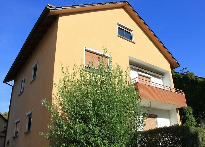 s Mosbach