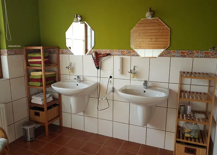 Ferienwohnung Erkelenz, Deutschland