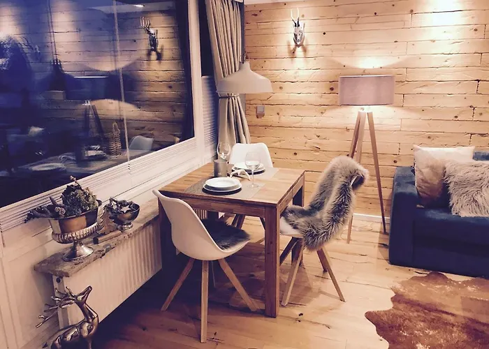 Am Hasselkopf