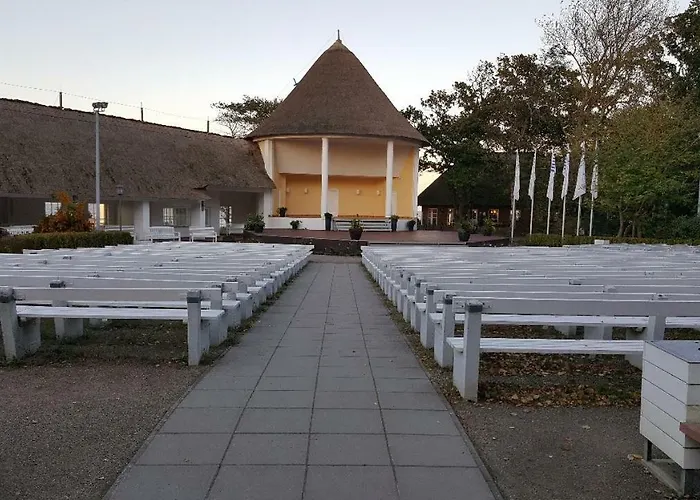 Fewo-Perner Meerblick
