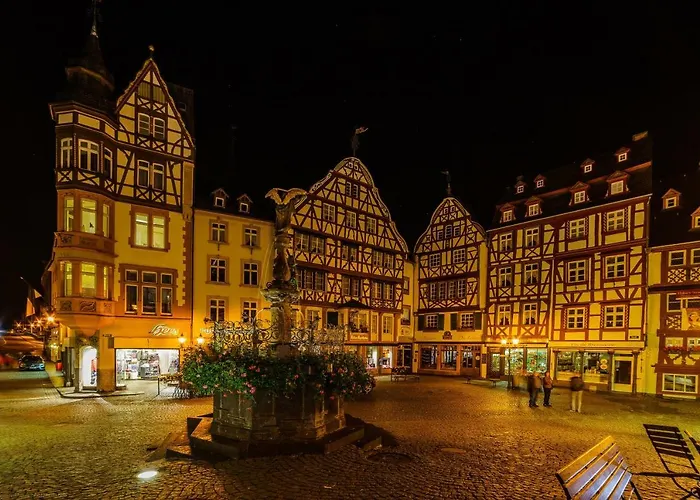 Moseltalblick