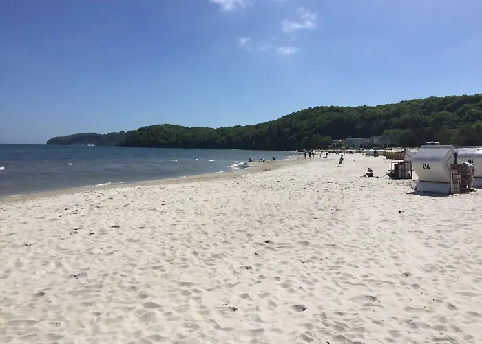 Am Klünderberg