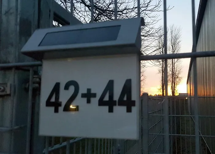 Rude 42