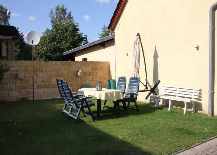 Pension Angelika