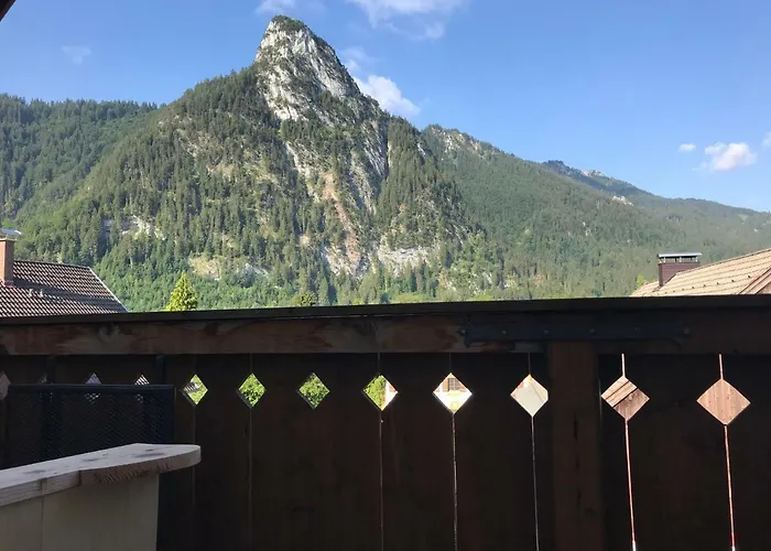mein Quartier