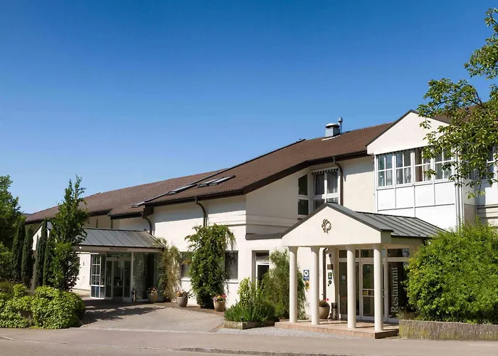 Parkhotel