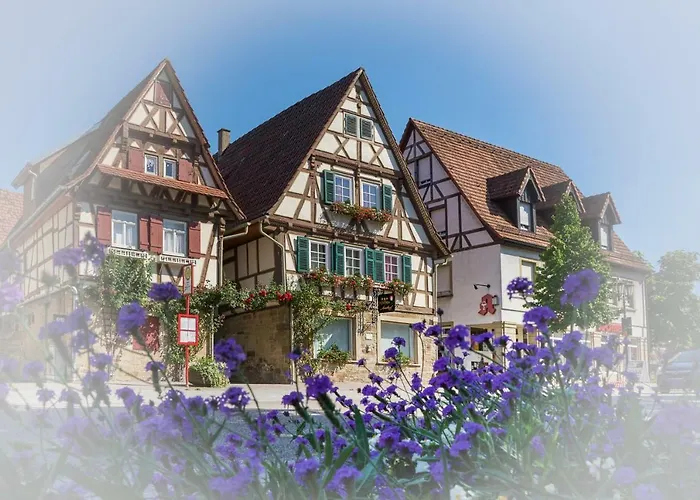 Amthof