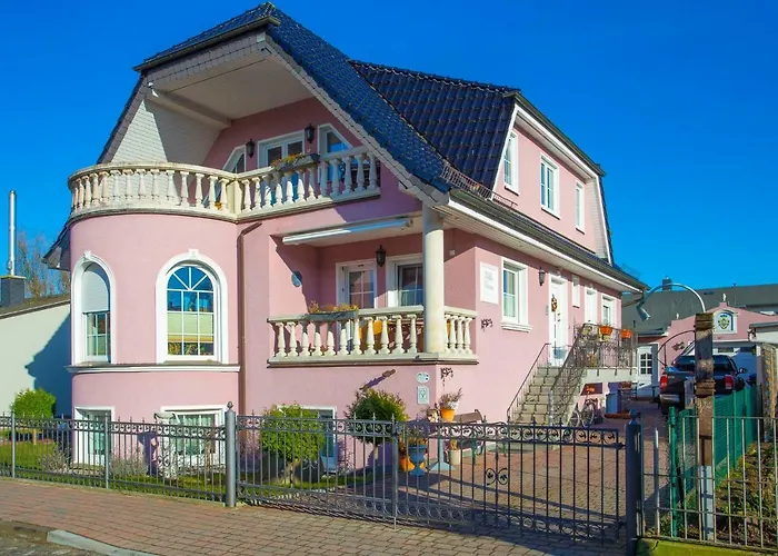 Villa Vivien