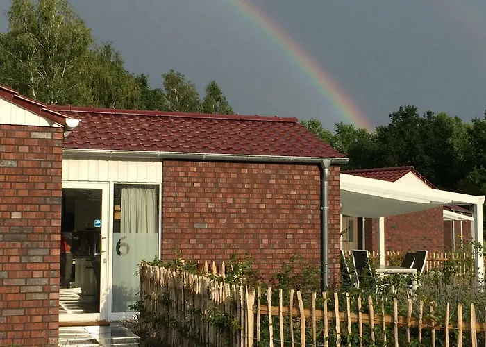 Nr 6 Am Quendorfer