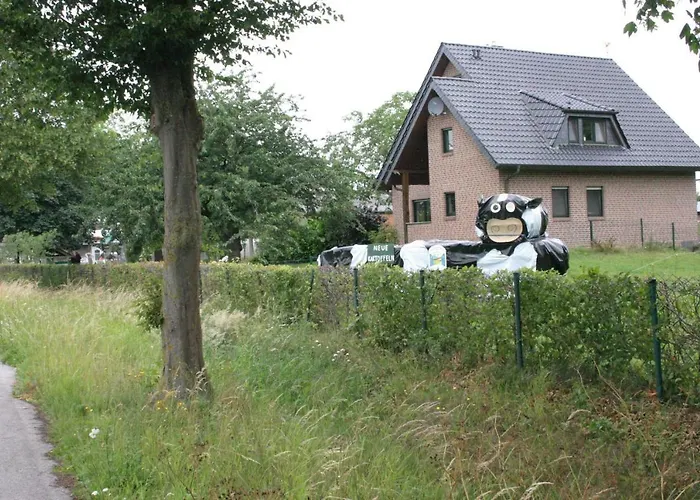 Hallmannshof