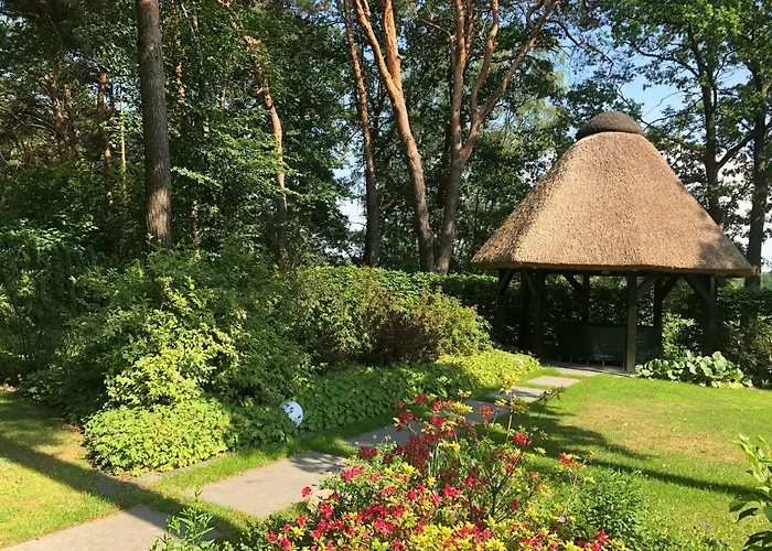 Schmeling Haus